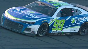 41K views · 24 reactions | April is Distracted Driver Awareness month – Be safe my friends, please don’t text and drive. #RoadSafety #DontTextAndDrive | Freeway Insurance | Facebook