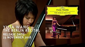 25K views · 1.5K reactions |  My new album "The Berlin Recital" will...