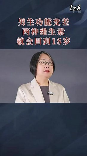 还没用过这款产品的朋友一定要试试，用对的，不用贵的