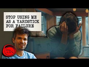 My Ultimate Episode: IVO GRAHAM | Taskmaster