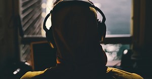 My Favorite Murder, Son of a Hitman, American Scandal, and more: The best true crime podcasts to obsess over