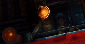 Downloaden & Spielen von Karate-Kampfspiele auf PC & Mac (Emulator)