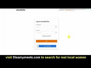 ASIANMELODIES.COM LOGIN : HOW TO SIGN INTO ASIAN MELODIES