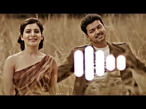 new tamil bgm ringtone 2023 | love ringtone | Indian ringtone