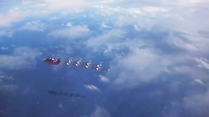 193K views · 2.8K reactions | What might the weather bring you on Christmas Day?  First official Christmas Day forecasts will be available on our website www.bom.gov.au around 4.30pm (local time) today! Check back on our website throughout the week for updated information. | Bureau of Meteorology | Facebook