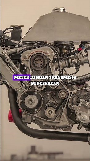 The Coolest Pistonless Motorcycle | Norton F1 | Iconic Rotary Motorcycle