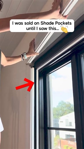 👇All the tips and ideas from my videos are organized in here: ✅The Ultimate Home Building Checklist at BuilderBrigade.com I realize this isn’t a typical feature most of us can afford in our house but maybe it’s something you’d consider for a single room in the house. Video credit: @ErinStetzerhomes #BuilderBrigade #homebuildingtips #homebuilding #customHome #homebuildingchecklist | Builder Brigade