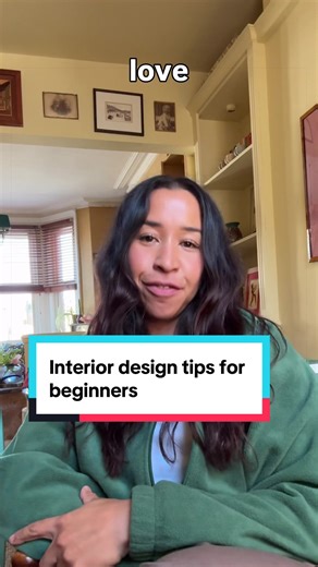 Interior design tips for beginners. Just my two pence. Do you agree with these tips? 🩵😅🛏️ #interiordesign #myhomevibe #housetour #interiordesigner #myhomestyle