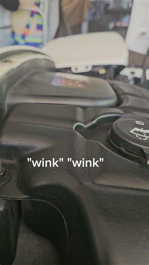 Corvette C5 Driver Headlight Bump stop broken. #corvette #c5corvette #Headlight #kauailife #Kauai