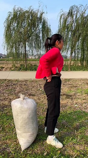 Watch it once and laugh ten times Funny video clip I made a joke and still got angry | one day