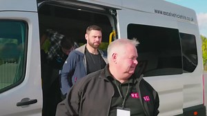 6.3K views · 26 reactions | Behind every driver is an even better instructor! At RED Driving School, we’re proud to celebrate our exceptional instructors on National Driving Instructor Day! To our dedicated instructors—your passion and patience make all the difference. Thank you for all that you do | RED Driving School Official Page | Facebook