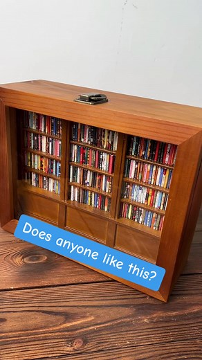 Does anyone like this? #supportsmallbusiness #handmade #minibooktok #artist #smallbusiness