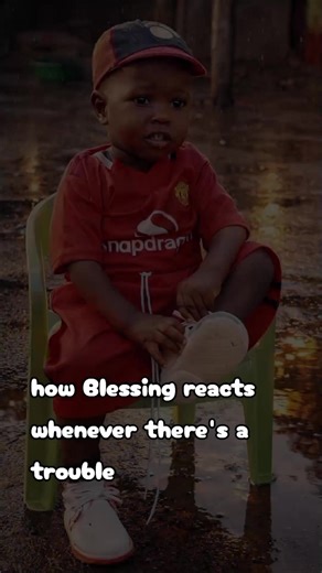 Kayer (@austinkayer)’s videos with orijinal ses - snowbo.art