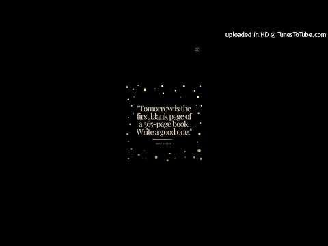 Tasha Cobbs - Fill Me Up _ Overflow (Medley_Live) - TashaCobbsVEVO (youtube)