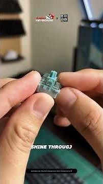 Keyboard 8K Polling Rate untuk Gaming? AKKO TAC75 HE Review & Sound Test