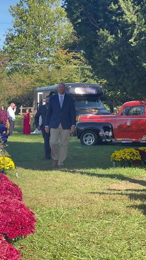 Fancy Like Wedding!! #fyp #fancylike #fancylikedance #fancylikechallenge #fancylikeapplebees #fancyliketutorial #weddingentrance #weddingentrances