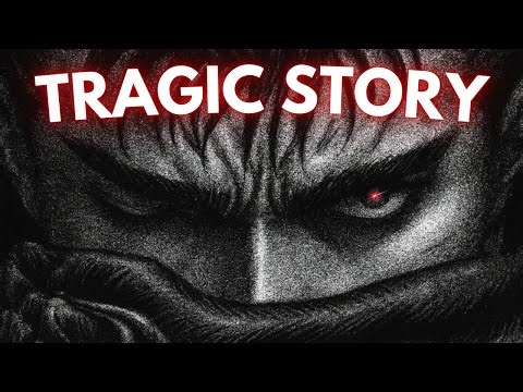 Full Guts’ Story Explained Under 10 Minutes