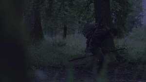 212 reactions · 42 shares | Le nouvel appareil de vision thermique tM...