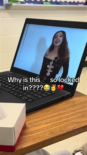 #viral #2026 #newyearsresolution | Locking In For 2026