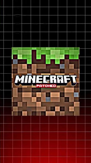 Apne Dibba Mobile Me Shaders Chalao! 🤯 Minecraft Patched + MB Loader Tutorial 🔥
