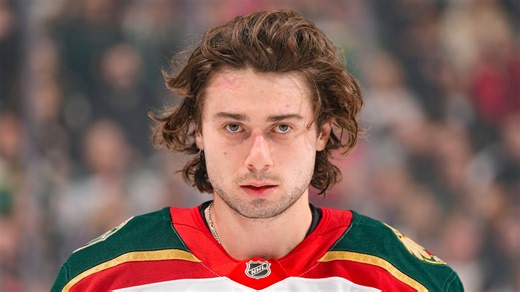 Which Olympic hockey teams have the most NHL players? Breaking down pro talent