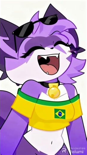 Evil Laugh Sound Effect Sedans_Tonwan