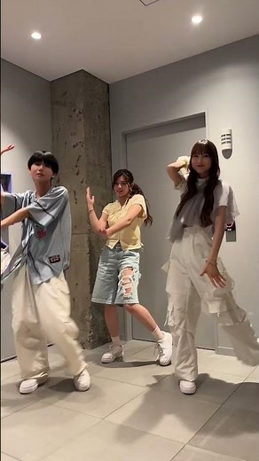 「愛せ、至極散々な僕らの日を」🍭🌞🕊️ #ONELOVEONEHEART #ラブワン #愛せ至極散々な僕らの日を #イーチ #洸瑛 #佐々木杏莉 #shorts