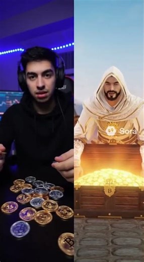 LordSeverian TokenLordsRPG stacking $TLR #sora2, #playtoearn, #pinetwork, #solana, #incomesource