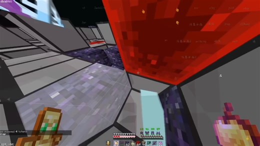 3arthh4ck pvp video (2024-2026)