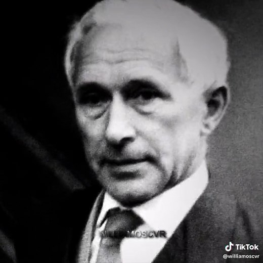 #ernstjünger #ernstjüngeredit #ernstjunger #ernstjungeredit #philosophy #philosophyedit #warandwriting #stormofsteel #literaturelegends #philosophyofwar #germanwriter #20thcenturythinkers #battlefieldmemoirs #warphilosophy #literaryhistory #authorsofinfluence #militaryliterature #culturalcriticism #philosophicalinsights #existentialwar #modernistliterature #historicalfigures #europeanliterature #warfareandwriting #philosophicalthoughts #warandlife #literaryicons #controversialauthors #philosophe