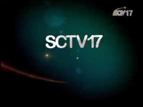 SCTV17 ident 2011? ~ nay - GT những người thực hiện (17h 29/1/2012)