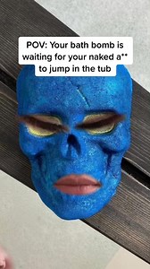 Come enjoy the juices | Velvet Riot