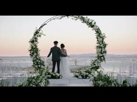 Sirboota cidhaa Afaan Oromoo