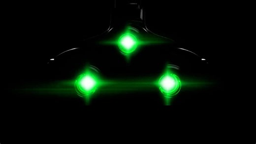 Splinter Cell Remake - Stepping Out of the Shadows | Developer Presentation