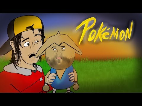 Hitmontop Is STILL a Top Doubles OU Threat!