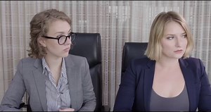 'I'm Indigenous and I'm proud of it': Cree comic inspires sons to follow in his footsteps