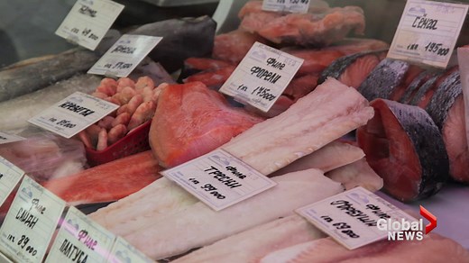 What is the TLC diet that is making waves in the health world?