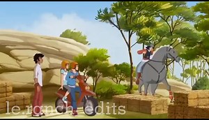 le ranch (@le.ranch_edits)’s videos with Originalton - le ranch