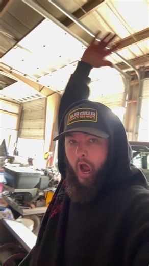 Essential Hot Water Pressure Washer for Snow Removal