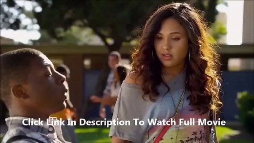 School Dance movie free download WgD