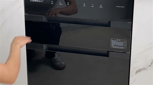 根据您提供的视频标题原文（已解码为中文）：