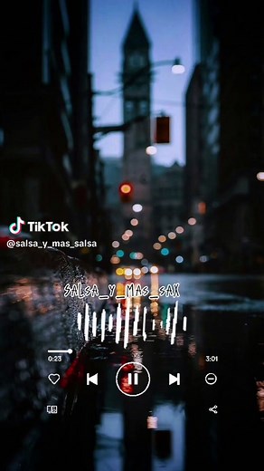 Me vas a extrañar 🧏🏾‍♂️🔥🎵