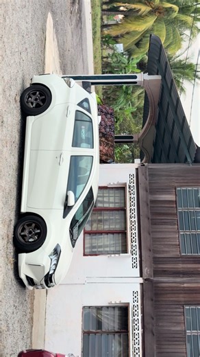 Expressing Affection with the Finger Heart Symbol