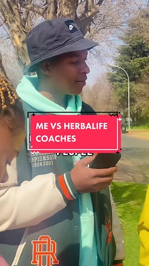 Joseph Dary's Girlfriend in 2024