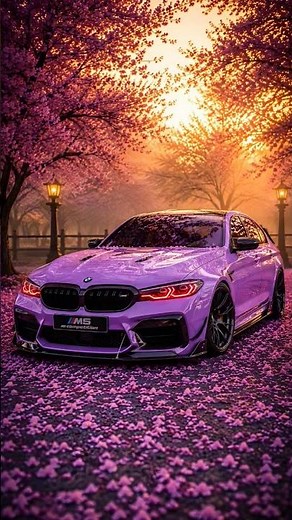 🔥 Luxury Car 4K Wallpapers | BMW & Rolls-Royce Collection✨ #bmw #bmwm5 #car #4k #rek #viral #shorts