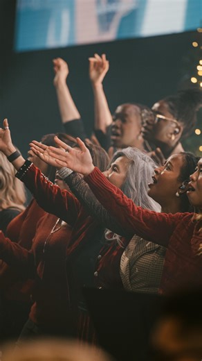 Our candlelight services are in full swing and God is already moving so beautifully. Make plans to be at church this weekend and celebrate Jesus with us! 🌟 More info at the link in bio. 🕯️🕰️ Candlelight Service Times Southlake Campus Saturday, December 20 | 4 & 6 pm Sunday, December 21 | 9 & 11 am Dallas Campus Sunday, December 21 | 10:30 am Frisco Campus Sunday, December 21 | 9 & 11 am & 1 pm Grand Prairie Campus Saturday, December 20 | 6 pm Sunday, December 21 | 9 & 11 am & 1 pm Justin Camp