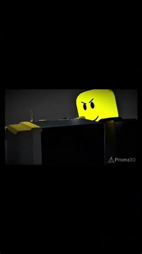 NOOB GUNNER TEST made in: p3d/prisma3d MODELS: Gtayskill