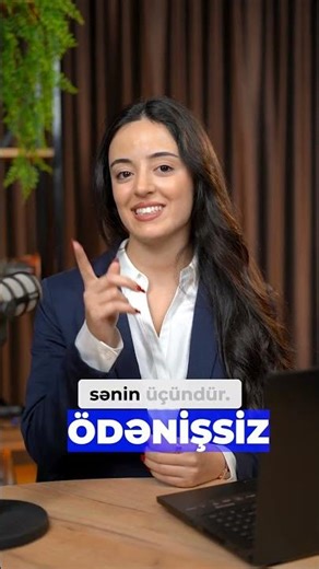 Oracle Sql- lə bağlı sualların var ? 🤔 Oracle Sql- də kod yazmaq gözünü qorxudur ? 😳