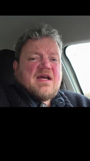 Why driving feels less physical and more demanding over time