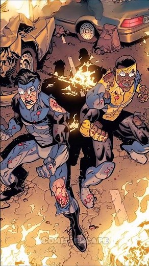 The Tragic Life Of Bulletproof 😢